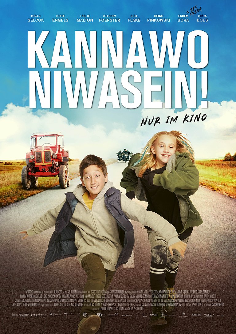 Freiluftkino Hasenheide Kannawoniwasein 5439